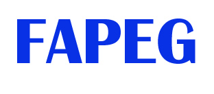 logoFapeg