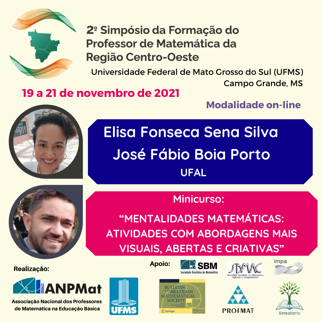 Jogos Matemáticos - 2º Ano do Ensino Fundamental - Villa, Campus de  Educação