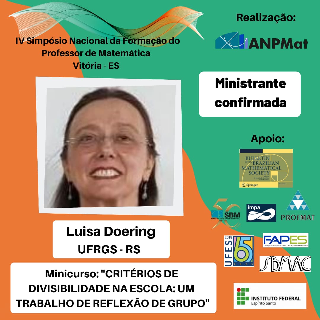 Luisa Doering