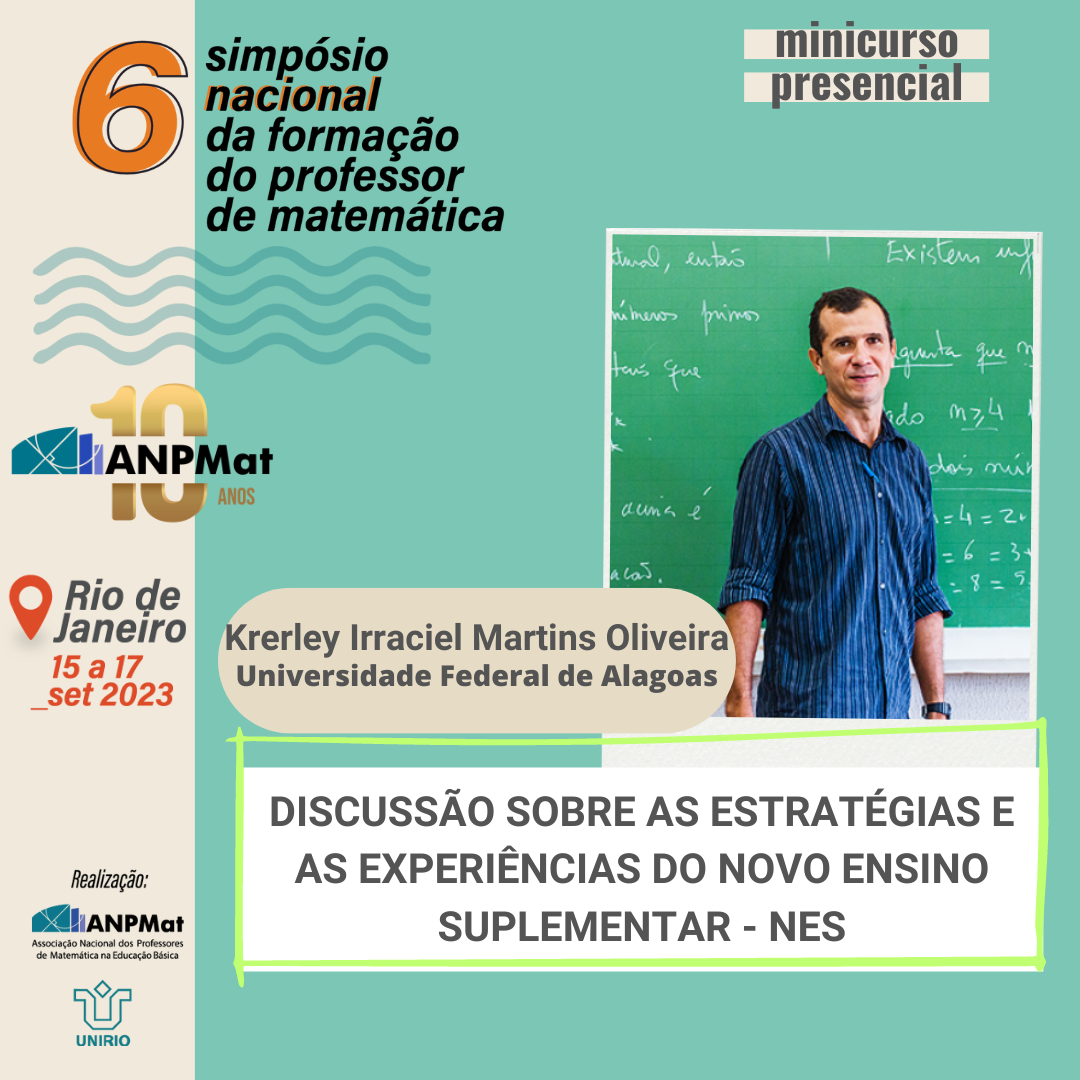 Personagem de parceria de organização criar quebra-cabeça geométrico com  homem e mulher.