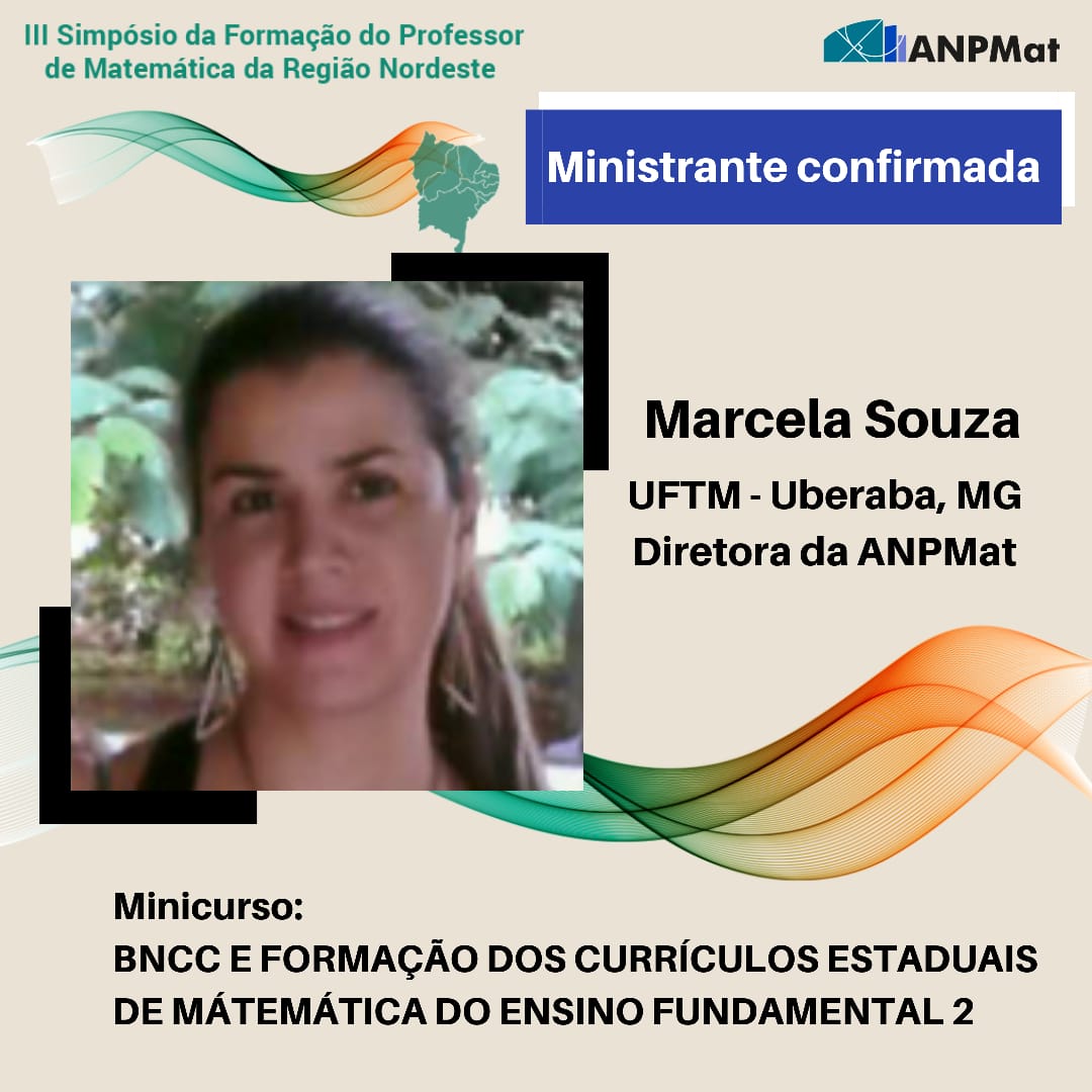 Marcela Souza
