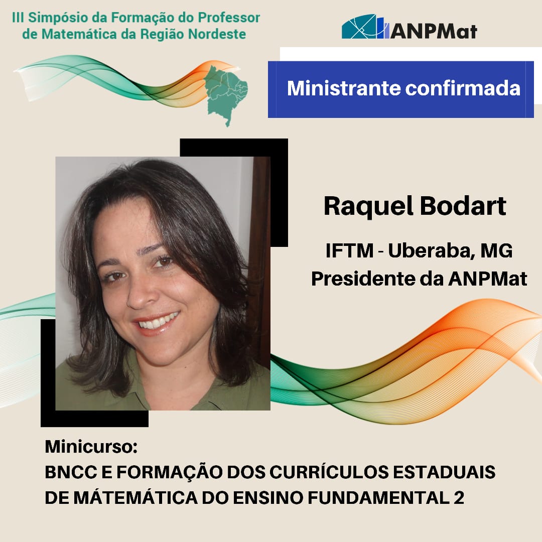Raquel Bodart