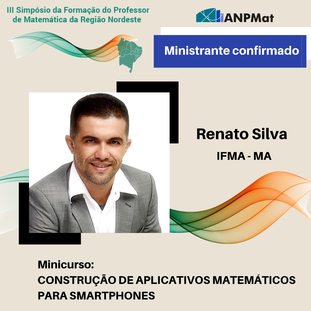 Renato Silva