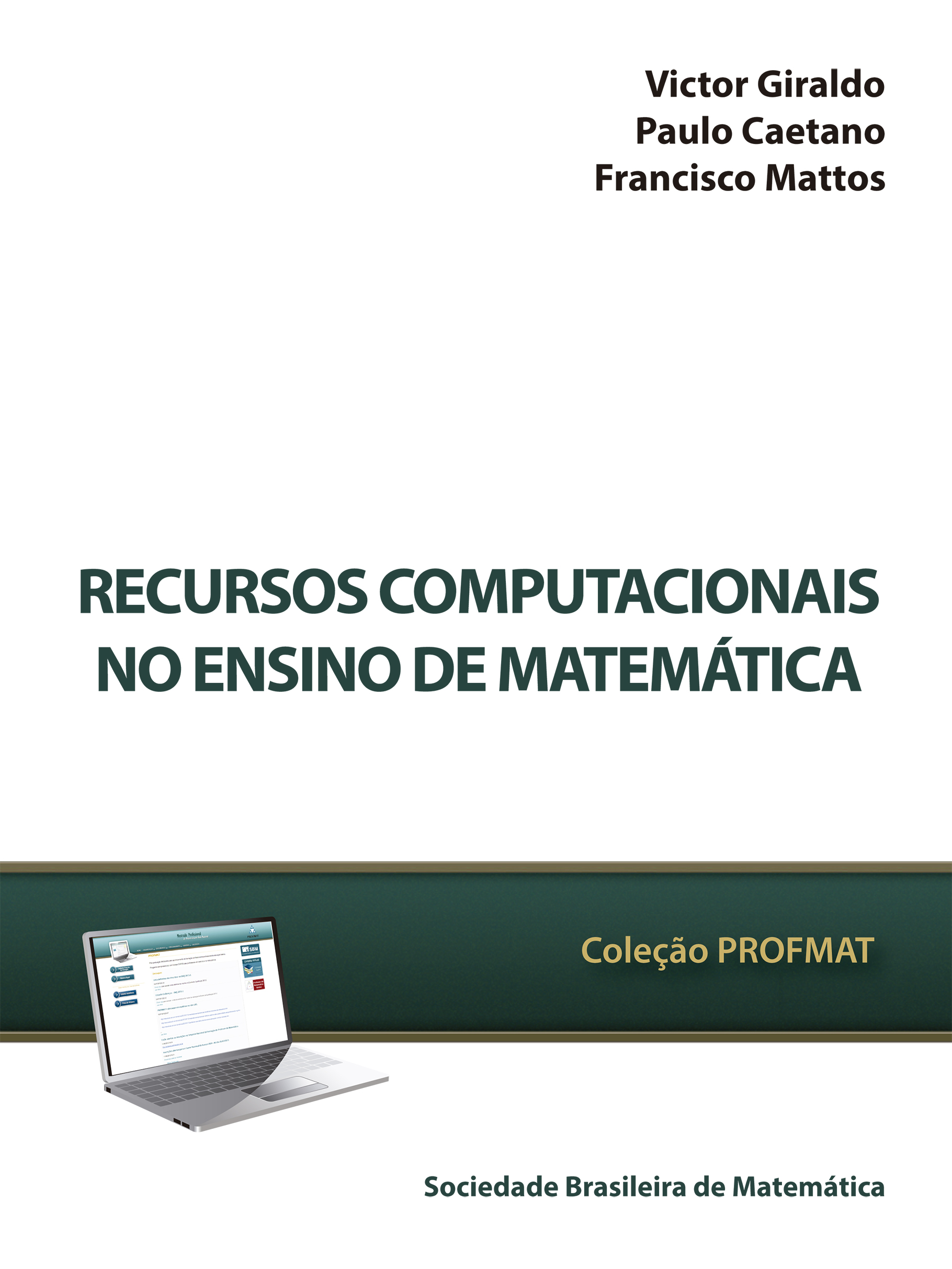 PDF) Softwares no ensino de matemática