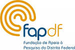 fap df logo