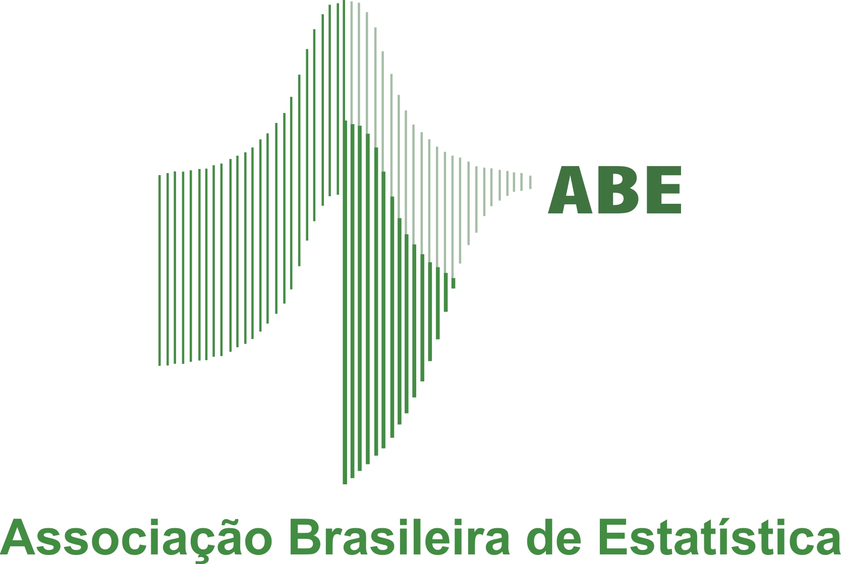 logo ABE