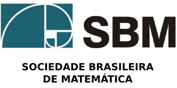 logo sbm