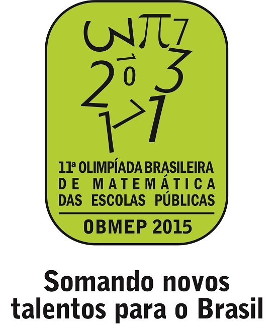 obmep-2015