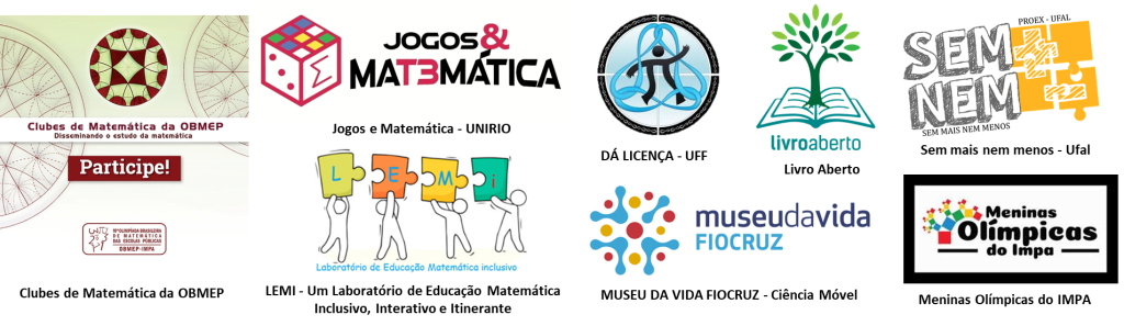 Jogos digitais desperta o interesse de alunos por Matemática