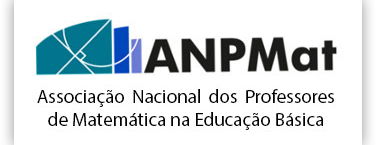 ANPMat