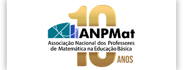 Jogos do Mundo • Associação de Professores de Matemática