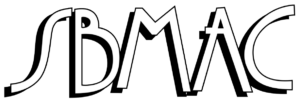 SBMAC