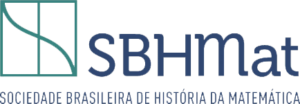 SBHMAT