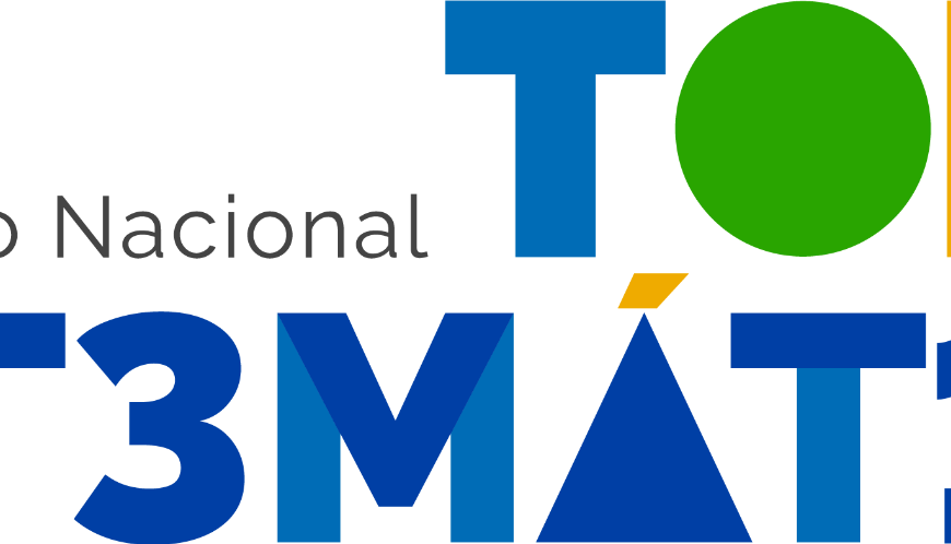 ANPMAT participa de ciclo de debates promovido pela SEB/MEC sobre as Diretrizes Curriculares das Licenciaturas em Matemática